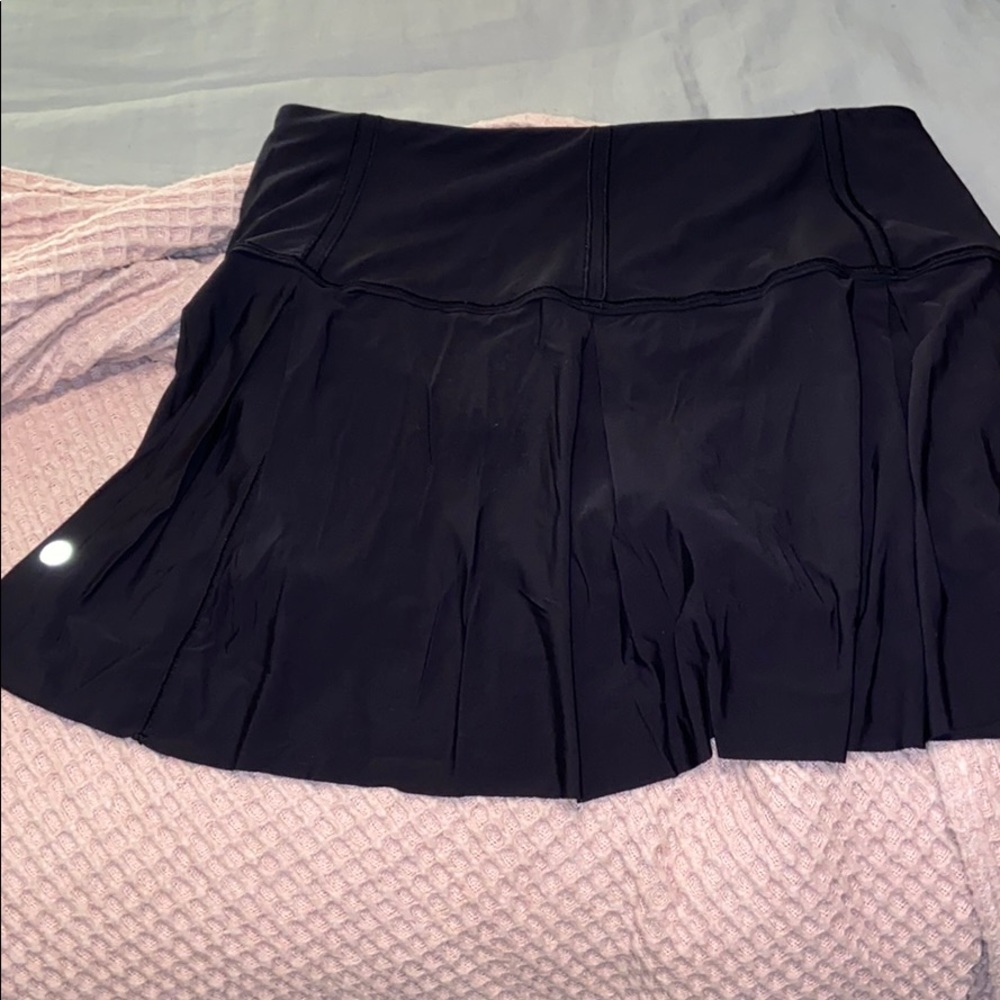 Lululemon Skirt